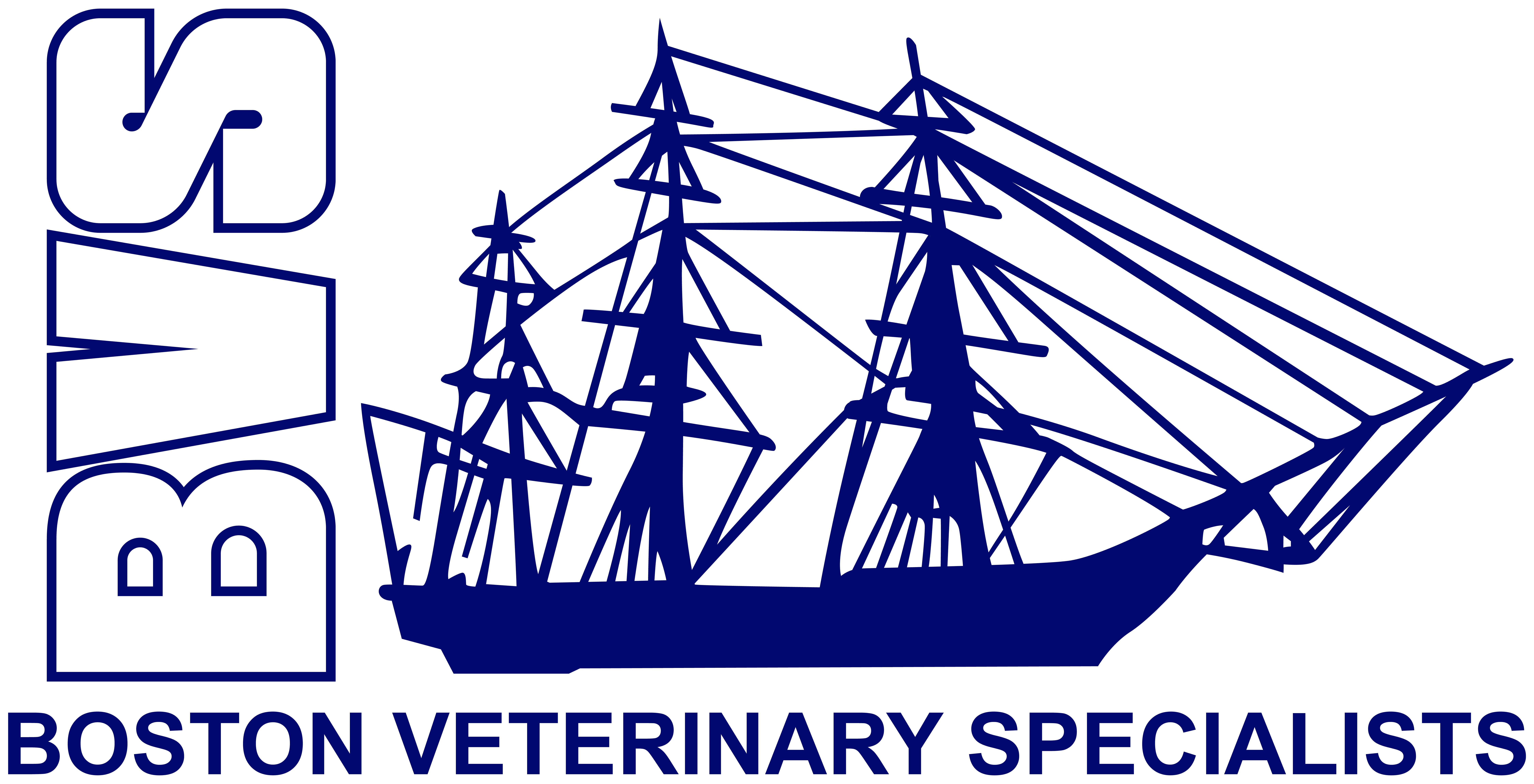 Boston Veterinary Specialists